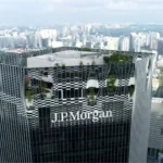 Explore Data Programming Associate Job in JP Morgan