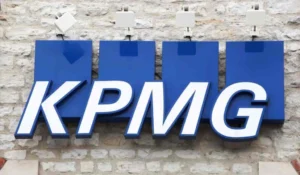 KPMG Internship 2025 Job In New Delhi| Golden Opportunity 