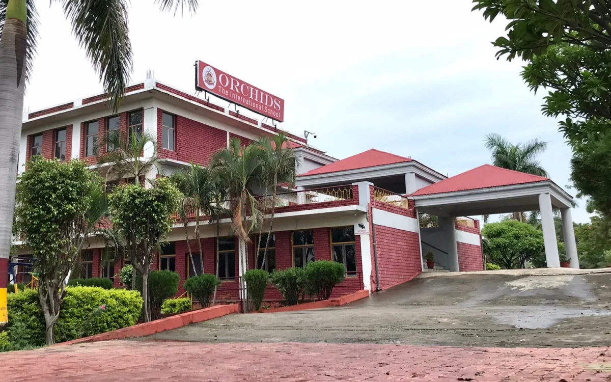 Best Openings for Business Development Associate | Apply now