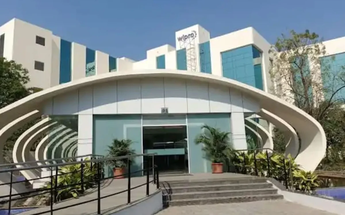 Wipro Hiring Customer Support Associate 2025 | 1 – 3 years | Best opportunities