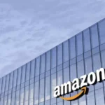 Amazon Recruitment 2025 Opportunities