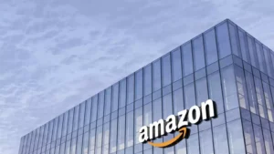 Discover Amazon Jobs Recruitment for Freshers In Bengaluru