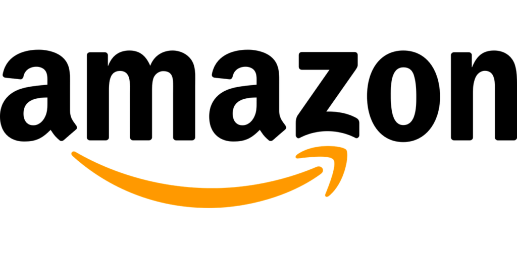 Amazon is hiring for Japanese Language Specialist Job 