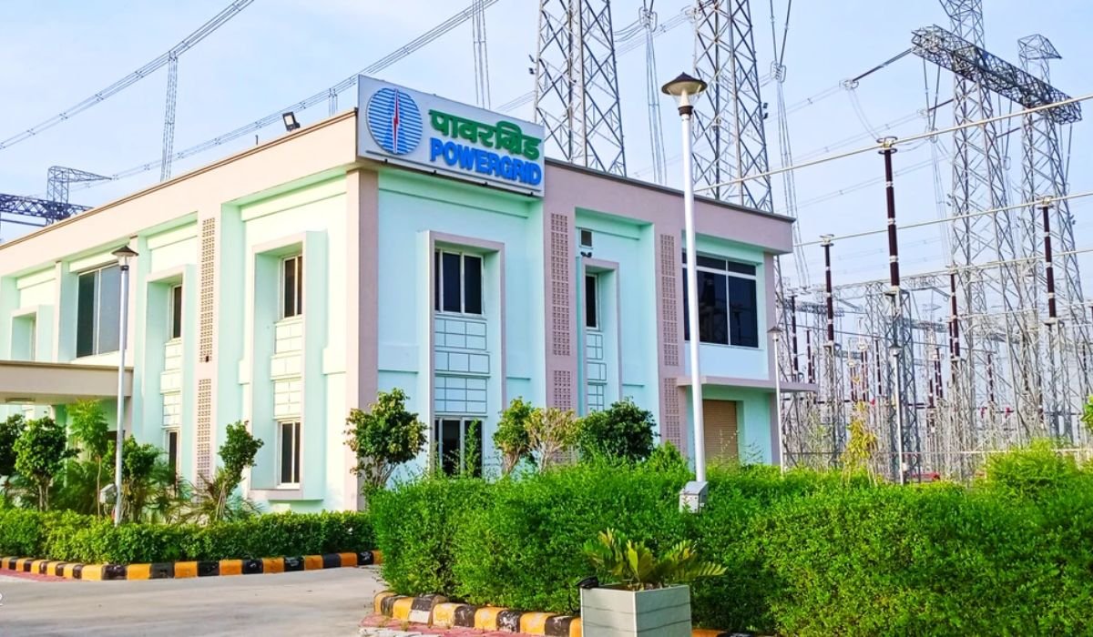 Indian power corporation Hiring Junior Manager | 6 – 8 Lakhs | Apply Right Now