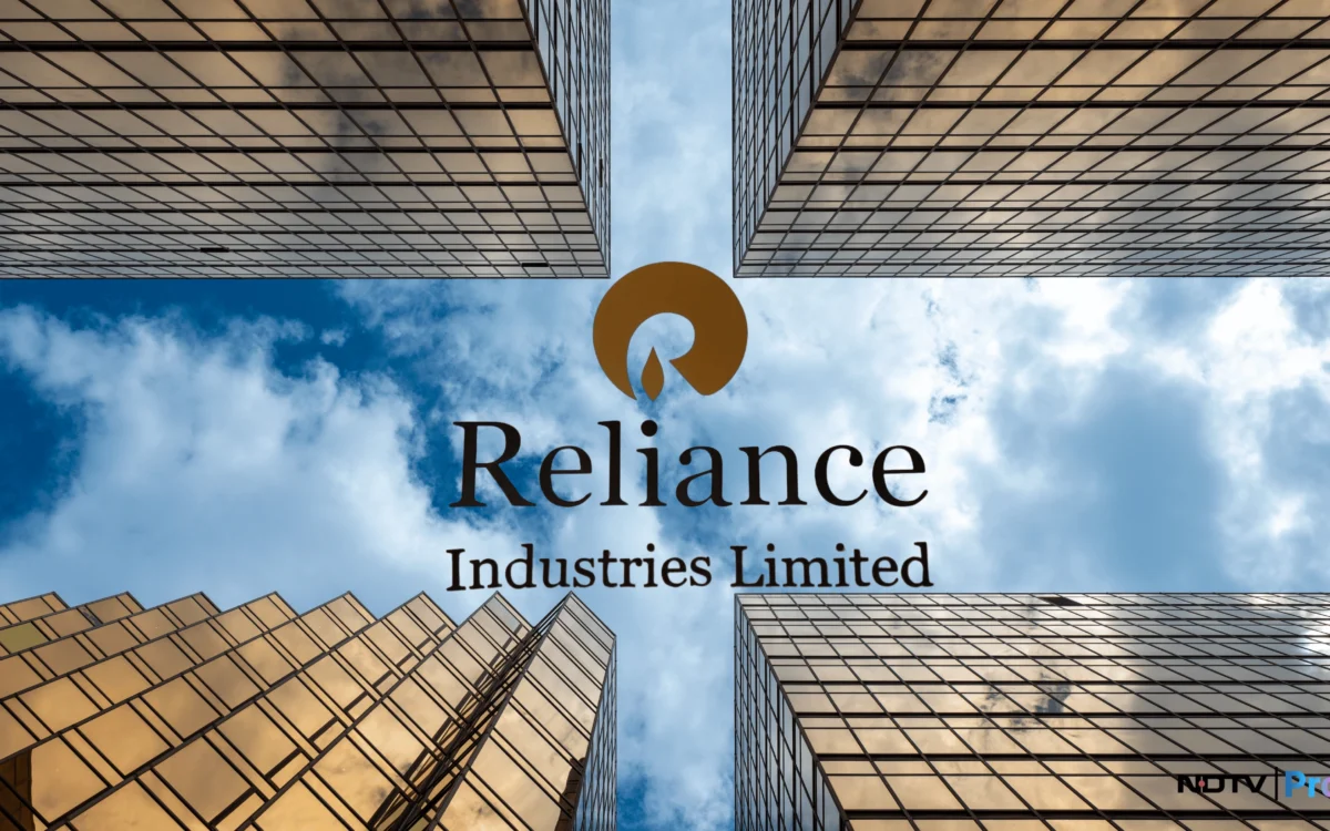 Reliance Hiring Store Manager Job| Best Opportunities