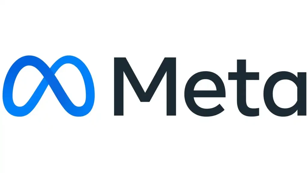 Meta Hiring Client Solutions Manager Job