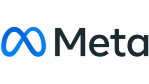 Meta Recruiting Software Engineering Manager Job| Apply 2025