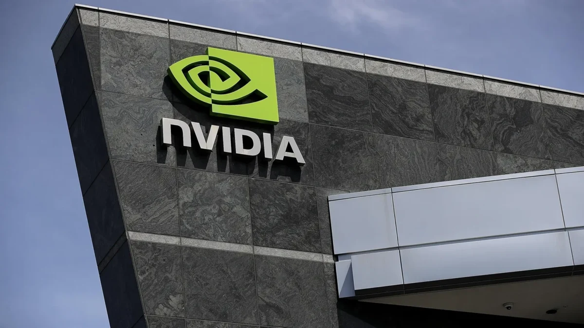 Nvidia Hiring Graduates Work from home Vacancies | 16,000 – 43,600 Monthly | Best opportunity