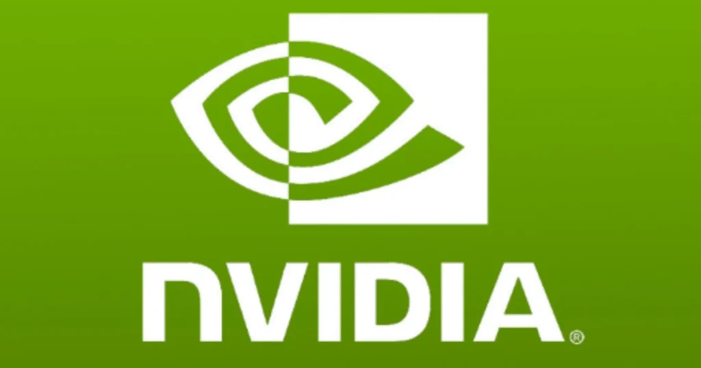 Nvidia hiring part time Software Engineering