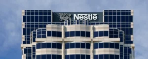 Nestlé Hiring Brand Specialist Job In Gurugram| Exciting Opportunity