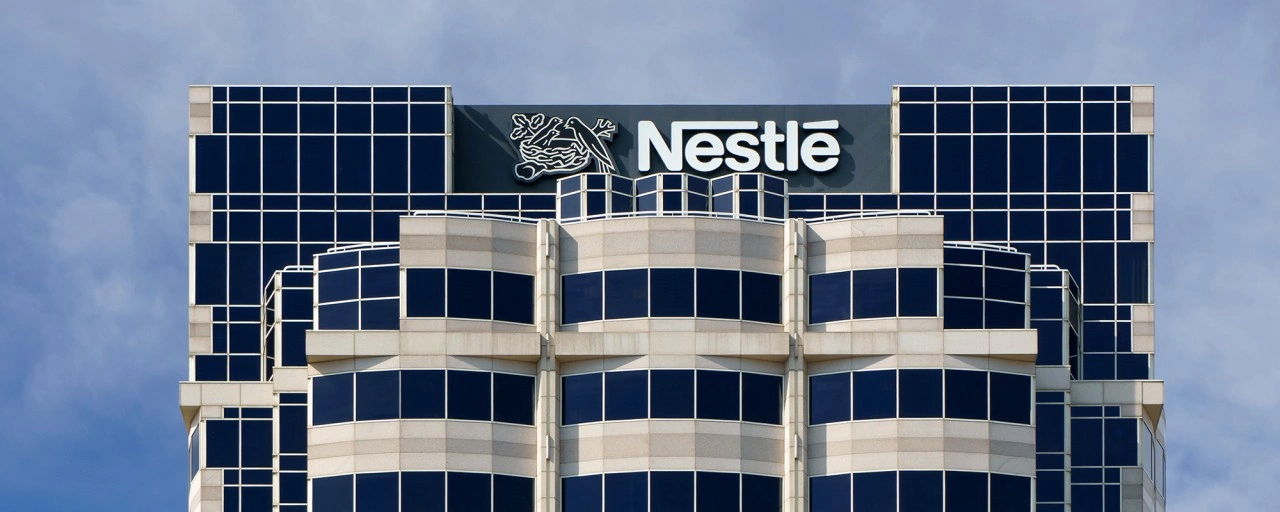 Discover SAP Digital Security Specialist Job at Nestle in Bengaluru