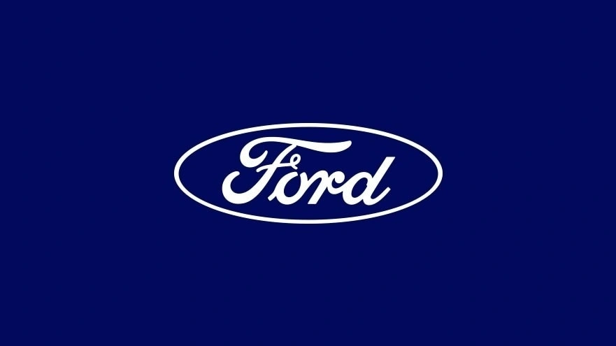 Ford Motor work from home opportunities