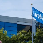 Walk-In Career Opportunity Intel in Bengaluru