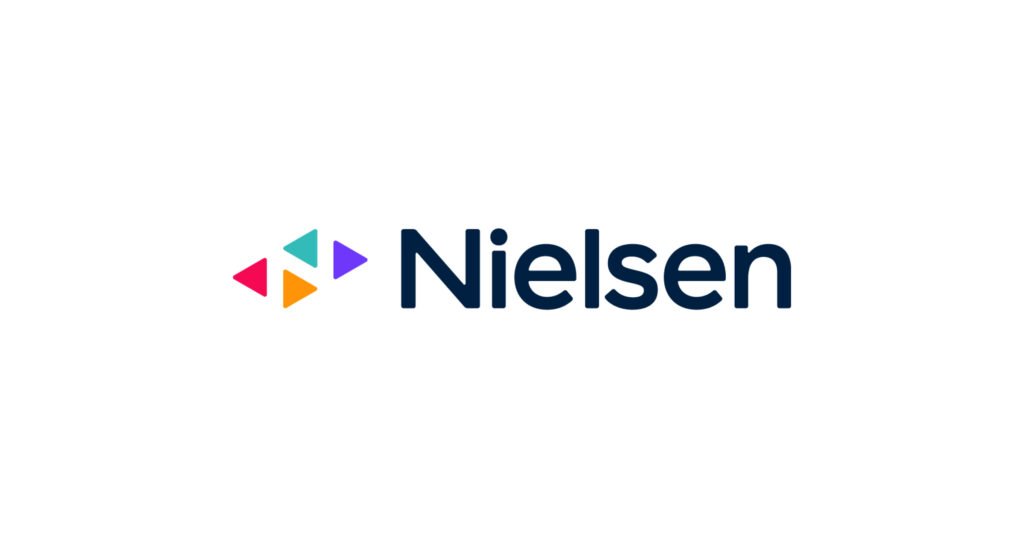 Nielsen Work from home Opportunities For Freshers