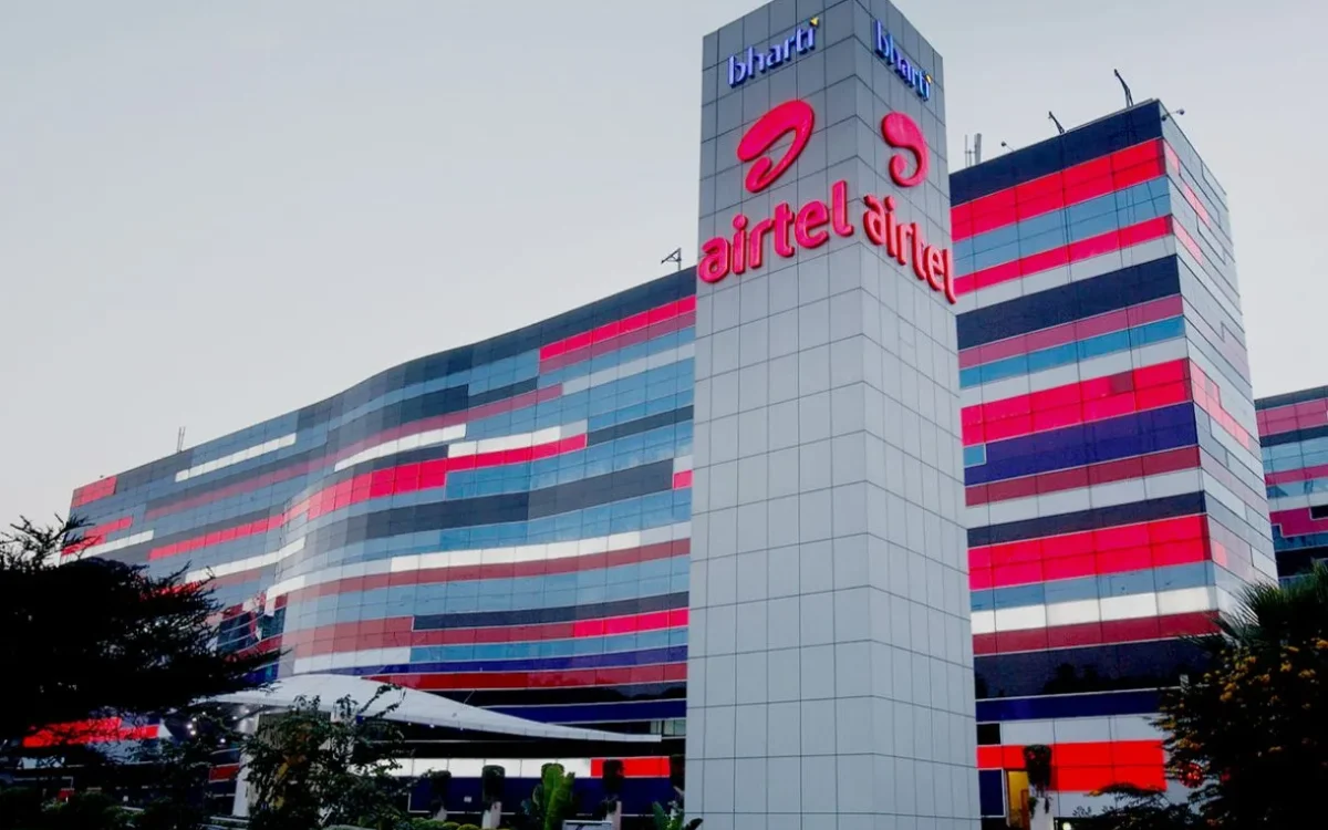 Airtel it Jobs in Chennai for Freshers 2025| Apply Right Now