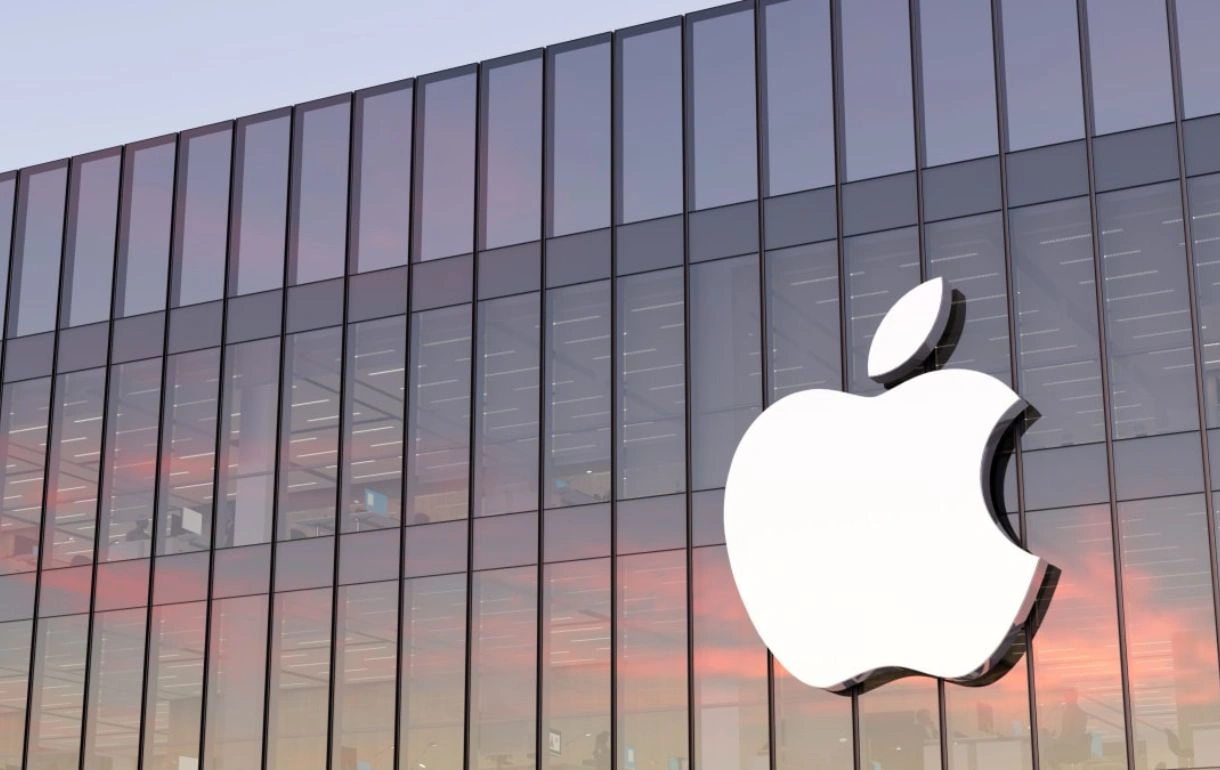 Product Analyst PostGraduate Job at Apple in Bengaluru 2025