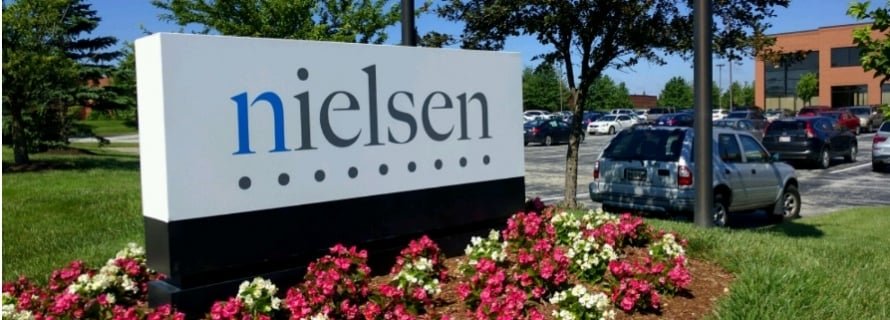 Nielsen Work from home Opportunities For Freshers