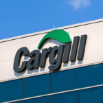 Job Openings For Shift Engineer Job at Cargill in Kolkata | 5 - 7 Years | Apply Now