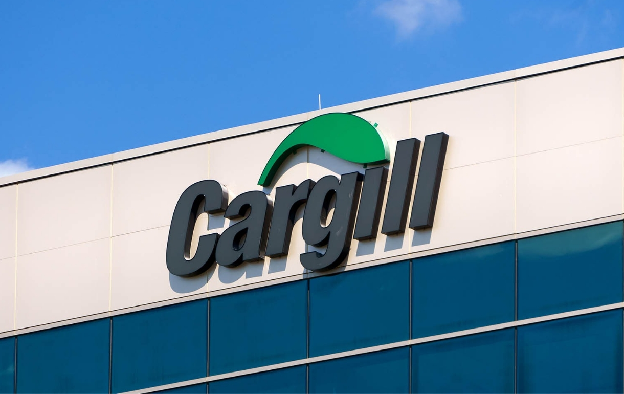 Job Openings For Shift Engineer Job at Cargill in Kolkata | 5 - 7 Years | Apply Now