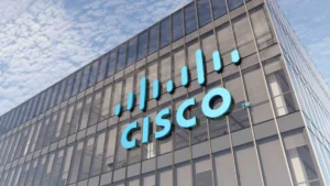 Cisco Hiring Senior Software Engineer Job| New Vacancy 2025