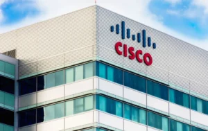Cisco Hiring for Graduate Software Engineer Job| Apply