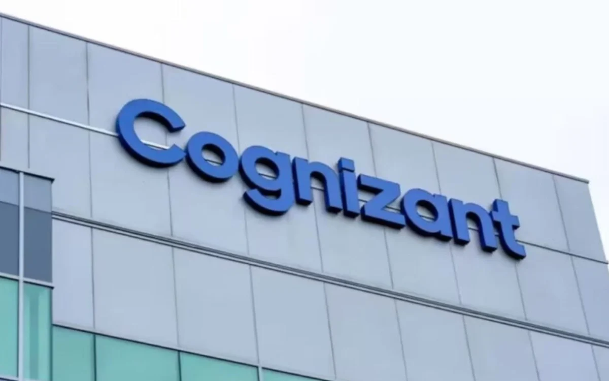 Cognizant Walk-in Drive for Graduates in Hyderabad | Apply