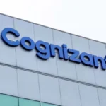 Cognizant Hiring Freshers 2025