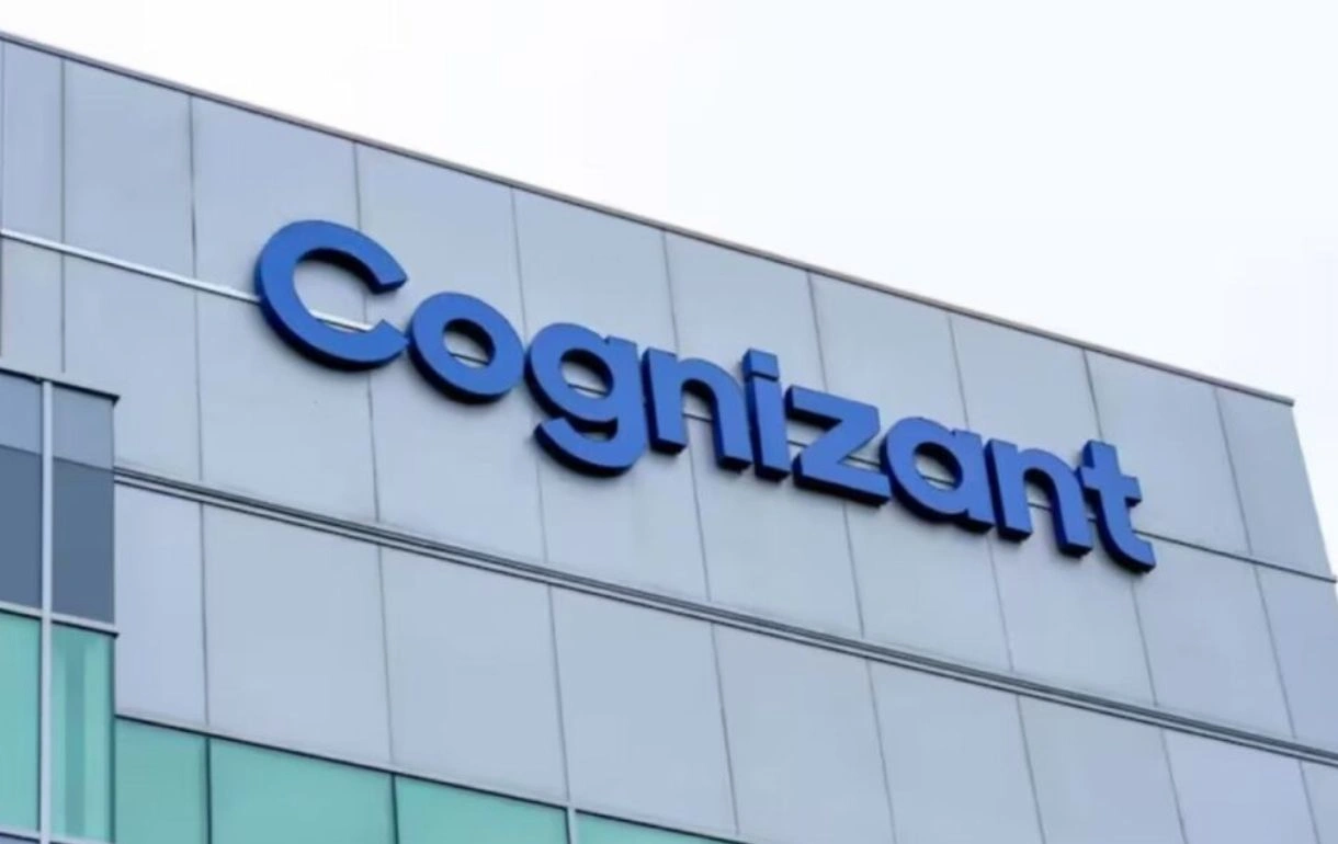 Cognizant is Hiring Fresher