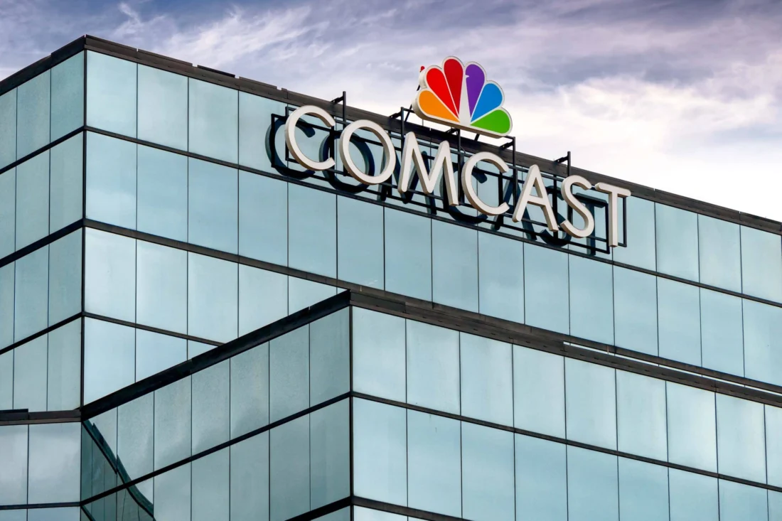 Comcast Entry Level Recruitment 2025 | WFH/WFO career | Apply now