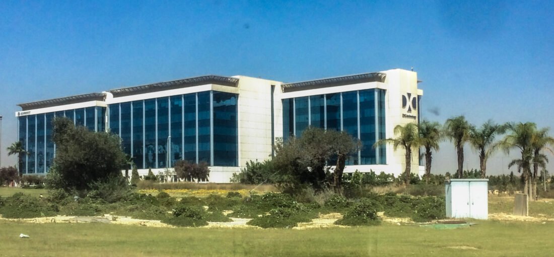 DXC Technology Career Opportunities for Freshers 2025 | New Vacancies