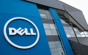 Dell Hiring Advisor Data Science Job 2025| New Position