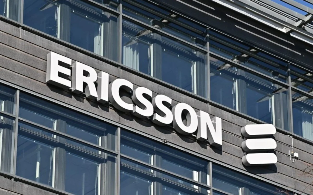 Explore Ericsson Graduate Jobs in Noida | New Vacancy