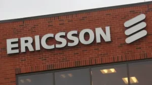 Associate Engineer Job for Freshers at Ericsson| Easy Apply 