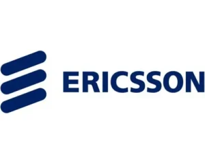 Associate Engineer Job for Freshers at Ericsson| Easy Apply 