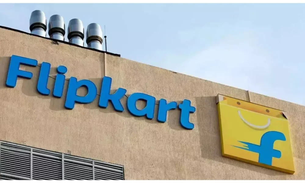 Immediate hiring For Data Analyst at Flipkart | Easy To Apply 2025