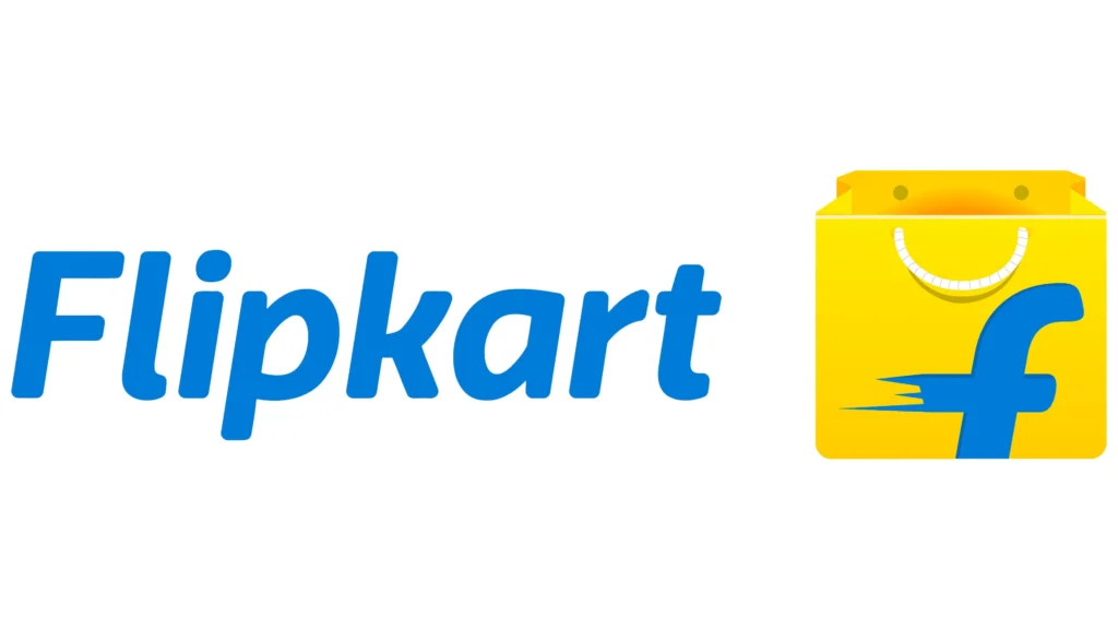 Flipkart Hiring Data Analyst | 1 - 2 years | Easy to Apply