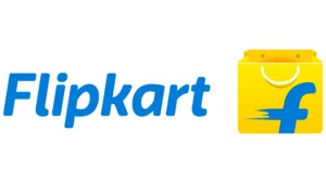 Flipkart Hiring Store Manager Job In Chennai| Best Opportunity 