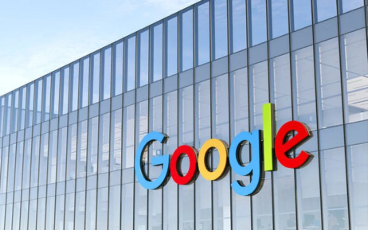 Explore Google Freshers Recruitment 2025 in Multiple cities | Apply