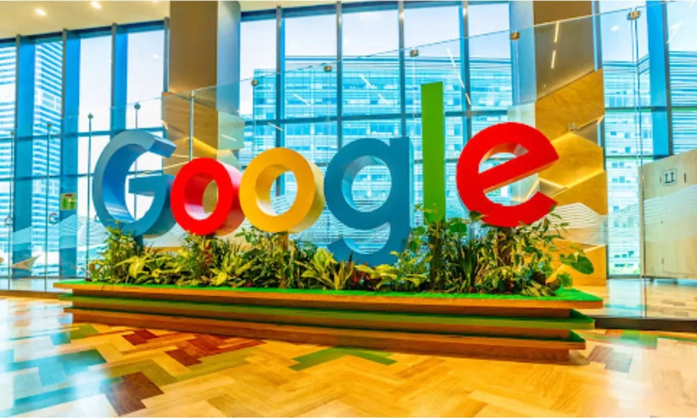 Google Hiring Cloud Web Application Engineer | Apply Now