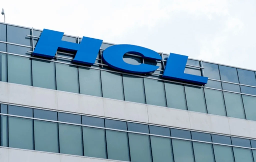 HCLTech Hiring Field Marketing Manager | Hybrid Job Opportunity