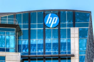 AEM Developer Hybrid Job at HP 2025| New Vacancy 