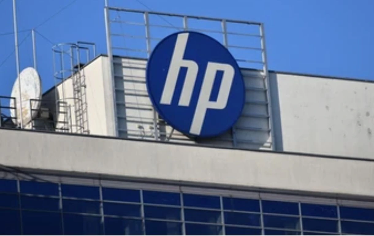 Senior Planning Associate Job at HP| Graduate Apply