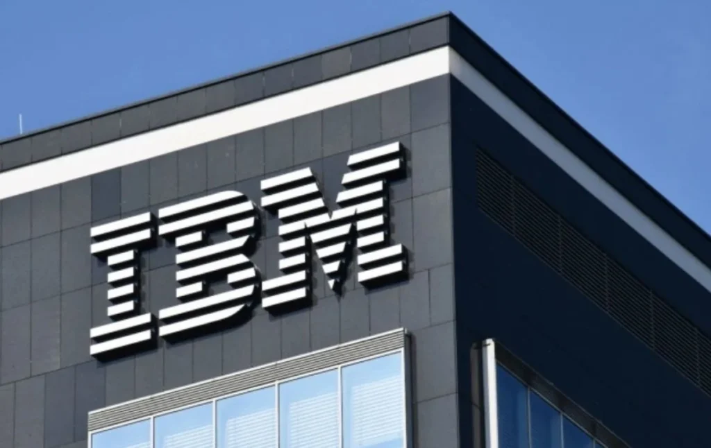 IBM Hiring Process Analyst Order to Cash | Easy Apply