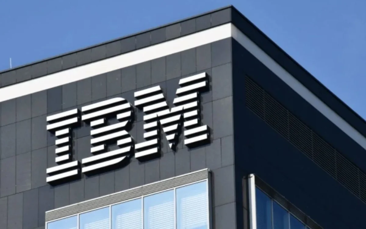 IBM Careers Internship in Bengaluru | Golden Opportunity