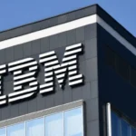 IBM Hiring Process Analyst Order to Cash | Easy Apply