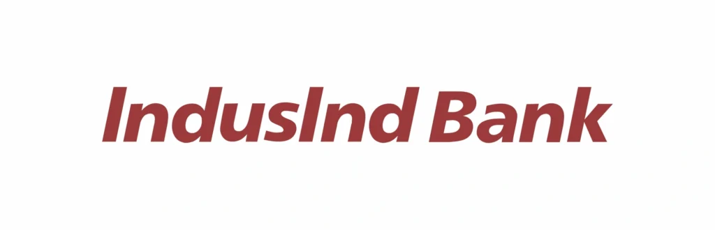 IndusInd Bank Mega Walk In Drive Freshers BDE/BDM 