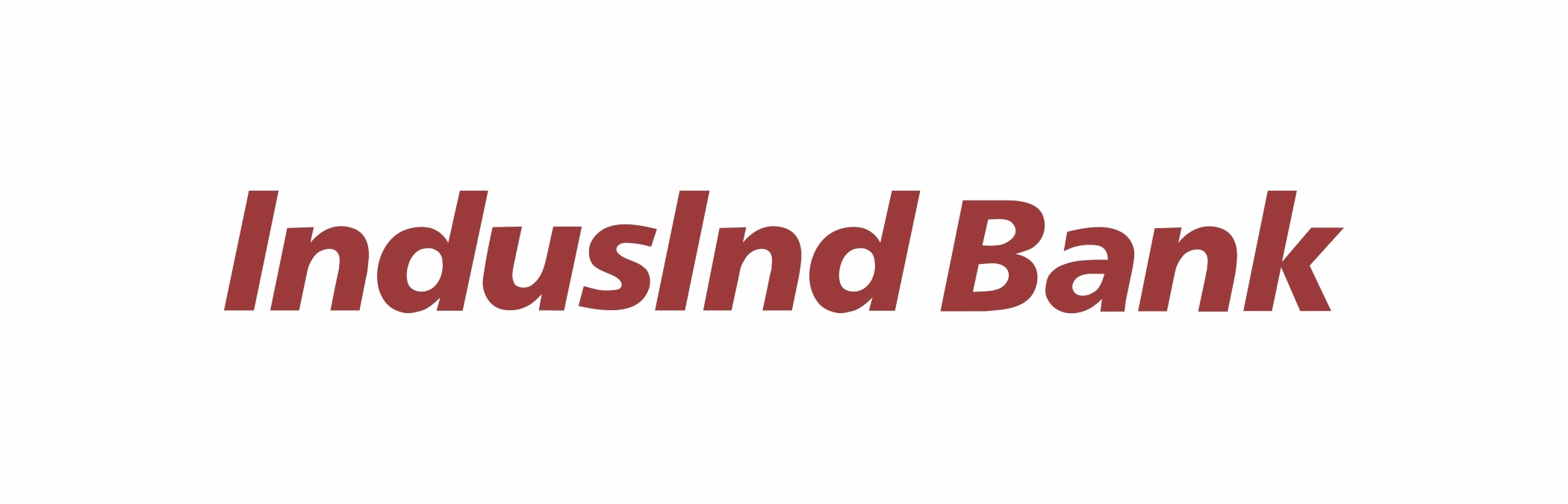 IndusInd Bank Walk-in Recruitment in Udaipur| Great Opportunity 2025