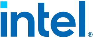 Intel Career Opportunity In Bengaluru 2025 For Graduate