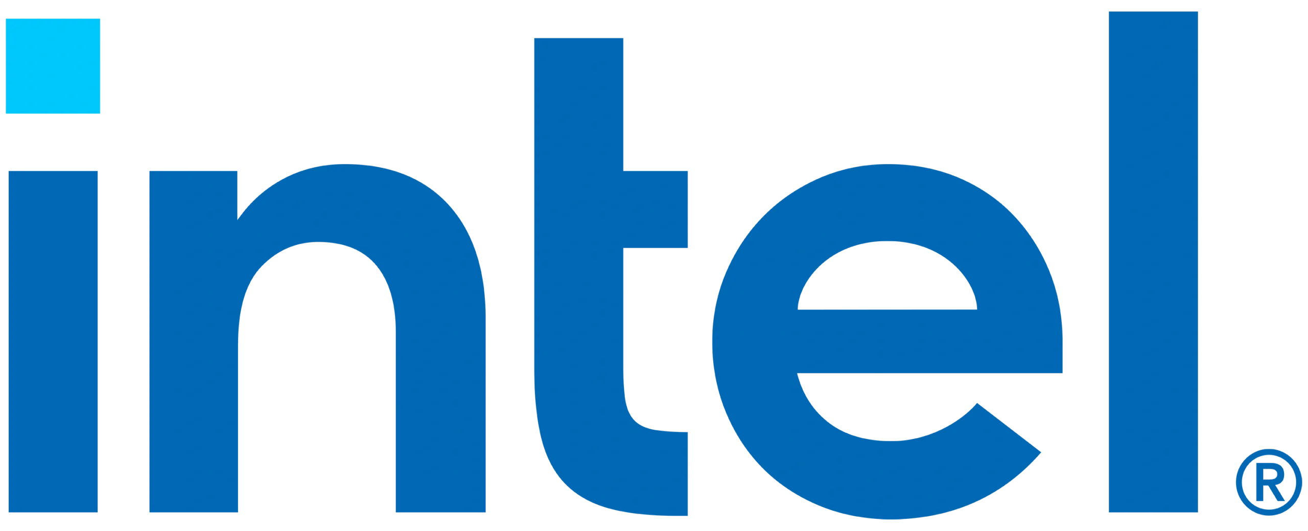 Intel Hiring Software Development Engineer