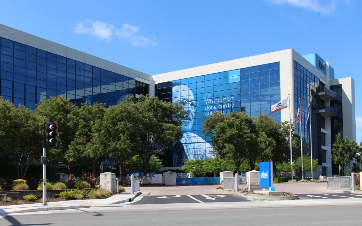 Intel corporation remote career opportunities 2025 | Freshers – Experience | Apply Fast